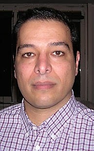 Antonio Savino