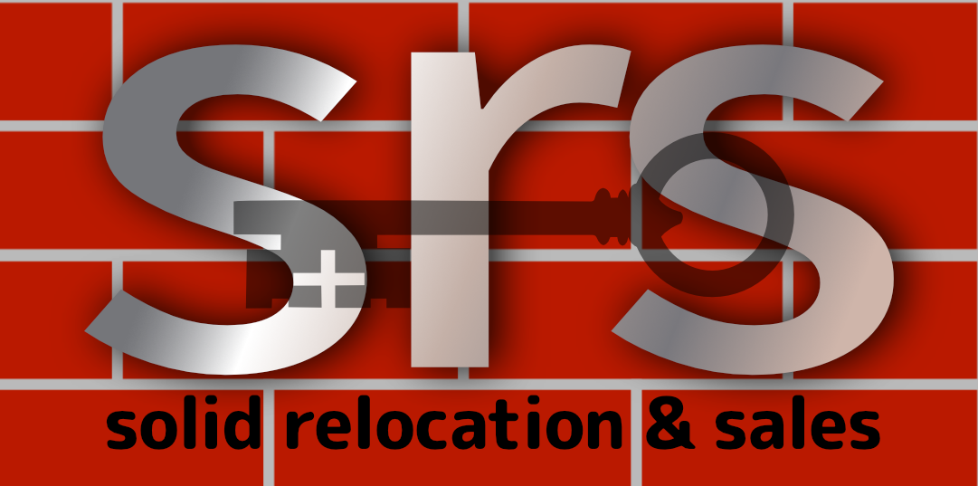 SRS Relocation - EN