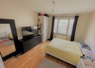 MasterBedroom1